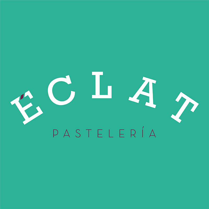 Eclat Pastelería